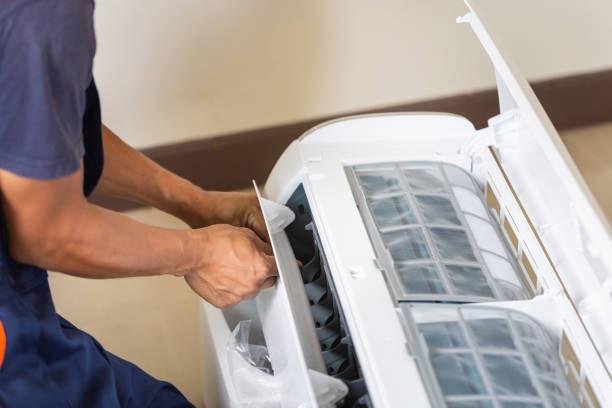 Best Emergency HVAC Services in San Marcos, CA